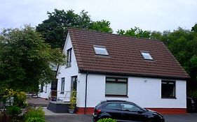 Ardenlea